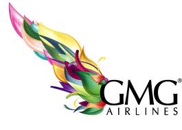 Assignment featuring GMG Airlines Bangladesh