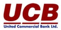 Internship Report on United Commercial Bank Limited