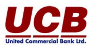 Internship Report on United Commercial Bank Limited