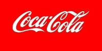 A Case Study on Coca Cola