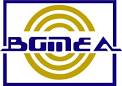 BGMEA Basic requirement for Health & safety