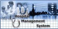 Hospital Management System Analysis