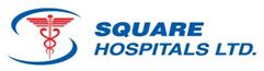 SQUARE Hospitals