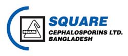 Square Cephalosporins