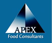 Term Paper on Apex Foods LTD.