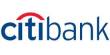 Trade Service of Citibank Bangladesh