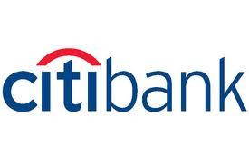 Client delivery service in Citibank
