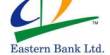 Report on Employee Retention Strategy of Eastern Bank Limited (Part-1)