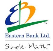 Report on Employee Retention Strategy of Eastern Bank Limited (Part-3)