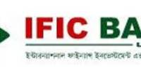 Financial Highlights of IFIC Bank Ltd.