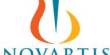 Report on Novartis Limited Bangladesh (Part-1)