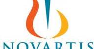 Report on Novartis Limited Bangladesh (Part-3)