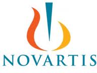 Report on Novartis Limited Bangladesh (Part-1)