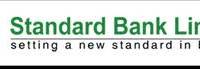 Report on Loan Policies of Standard Bank Limited (Part-1)