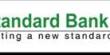 Report on Loan Policies of Standard Bank Limited (Part-3)
