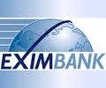 Report on Investment Analysis of Exim Bank (Part-3)