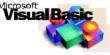 Project on Project Work Using Visual Basic