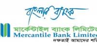A Report on Banking System of Mercantile Bank Ltd.