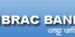 Report on SME Banking of Brac Bank (Part-3)