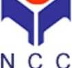 Remittance and Foreign Exchange Operation of NCC Bank Ltd.