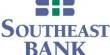 Bank With Southeast Bank Limited (Part-1)