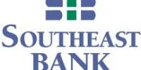 Bank With Southeast Bank Limited (Part-2)