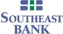 Bank With Southeast Bank Limited (Part-3)