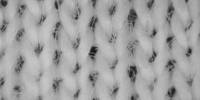 Report on The Wefts Knitted Fabric.