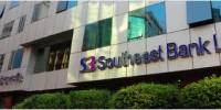 Human resource Management Practices of Southeast Bank Limited
