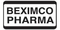 Report on In Plant Training In Beximco Pharmaceuticals Limited (Part-2)