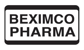 Report on In Plant Training In Beximco Pharmaceuticals (Part-7)
