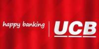 General Banking and Financial Performance of UCBL (Part-2)