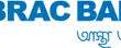 A report on Customer Satisfaction of Brac Bank