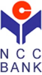 SME Banking of NCC Bank Limited (part-4)