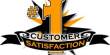 Customer Satisfaction on Repayment Behavior (Part-1)