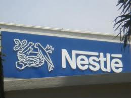 A Report On  Company’s Grievance in  Nestle Bangladesh LTD