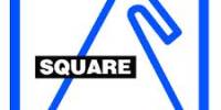 A Report on Marketing Strategy of Square