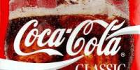 A Report on The Coca Cola Company Ltd.