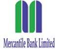 Term Paper on Mercantile Bank Ltd.