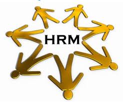 Human Resource Management Practices Of Dhaka Bank Limited.