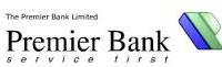 Credit Management of Premier Bank (Part-1)