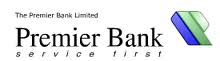 Credit Management of Premier Bank (Part-2)