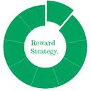 A Report on Reward Strategy