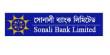 Financial Performance Analysis of  Sonali Bank Limited