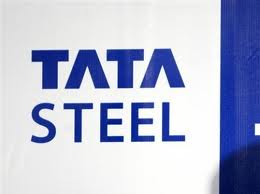 Reprt on Account Receivable Management of Tata Steel