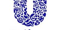 Recruitment and Selection Process in Unilever Bangladesh LTD
