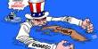 The U.S Embargo of Cuba