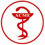 Strategic Management of ACME Laboratories Limited