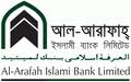Internship report on AL ARAFAH ISLAMI BANK