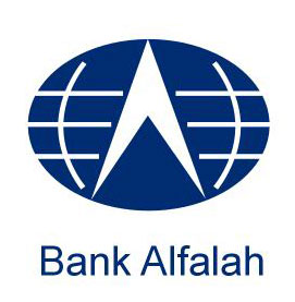 Assignment on Management of Bank Alfalah